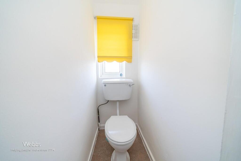 © Webbs Estate Agents © (17 of 29).jpg