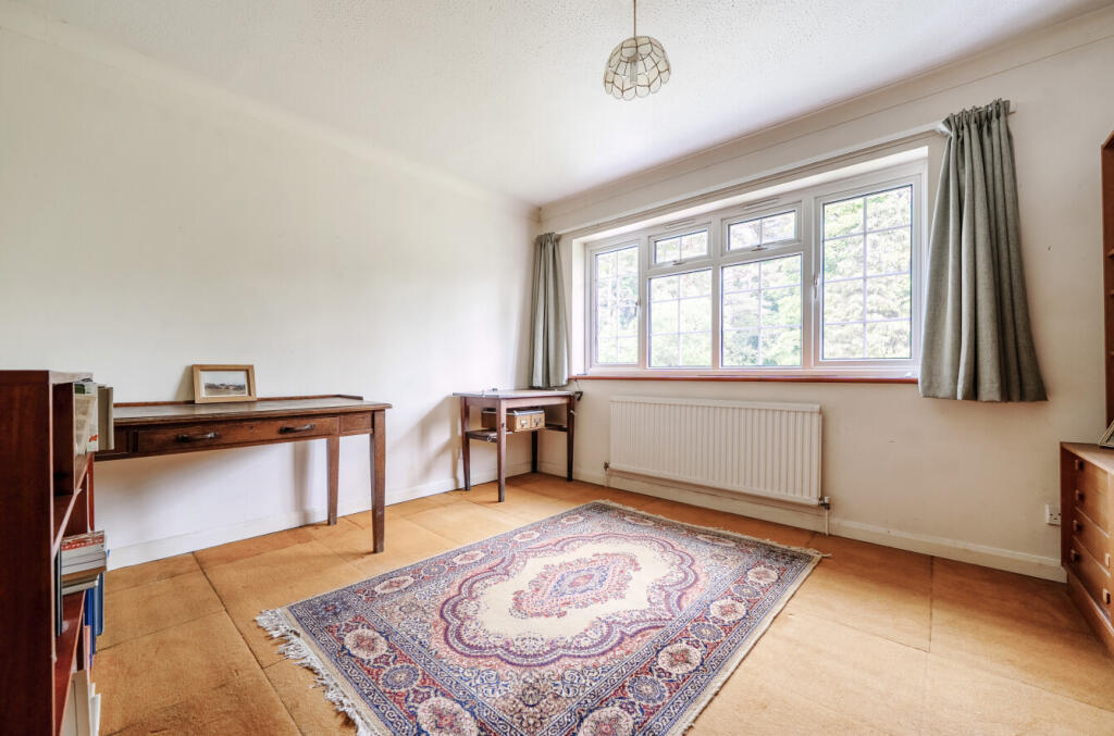 1298614-36-68308a...