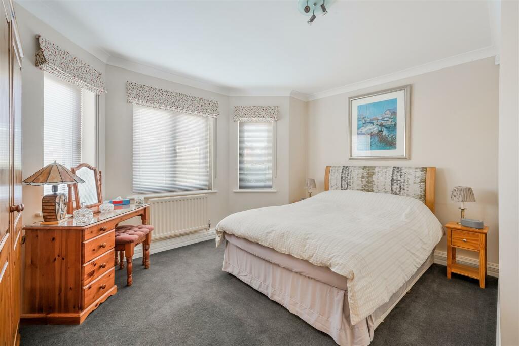 HAMILTON PLACE, 1 (12).jpg