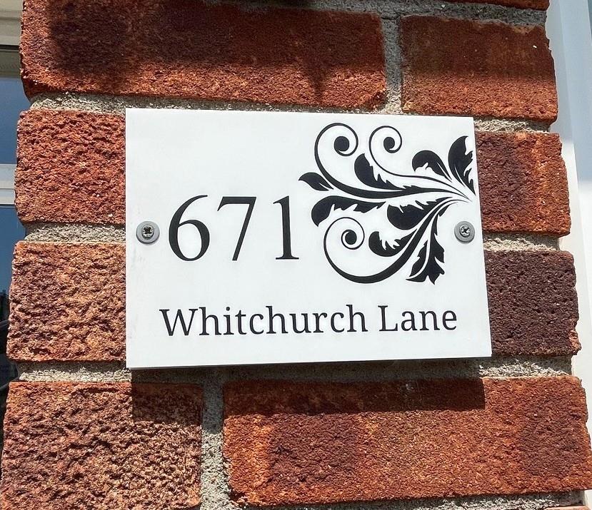 House sign.jpg