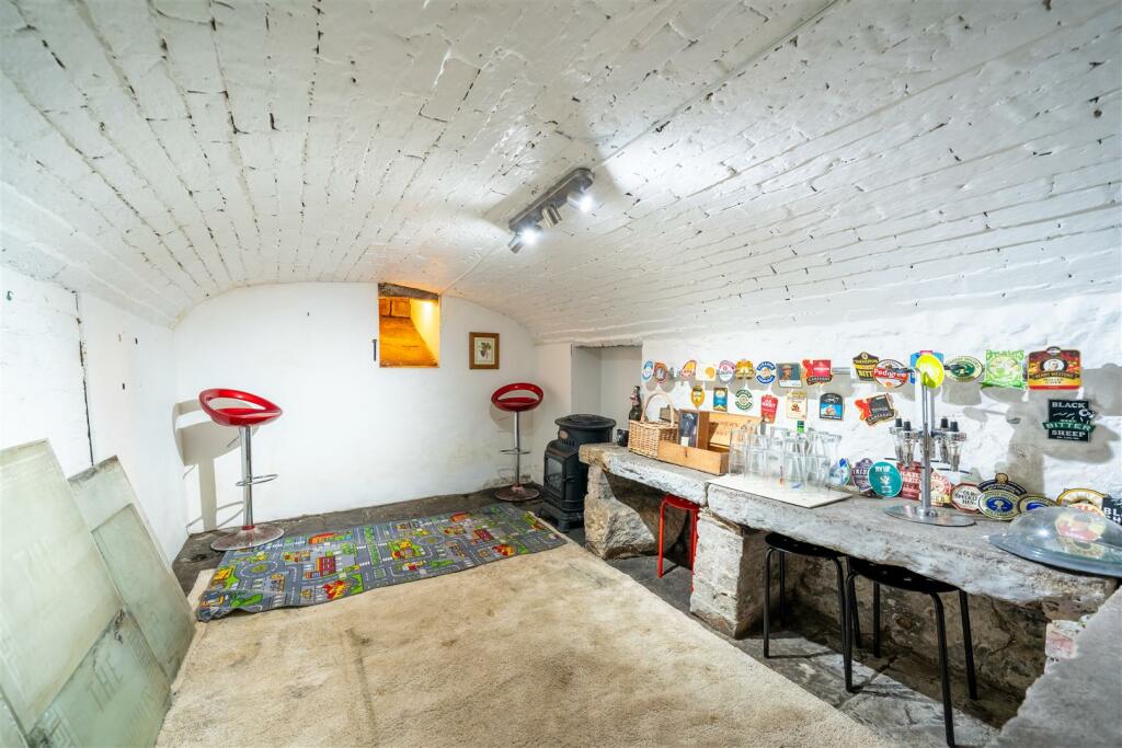 Basement.jpg