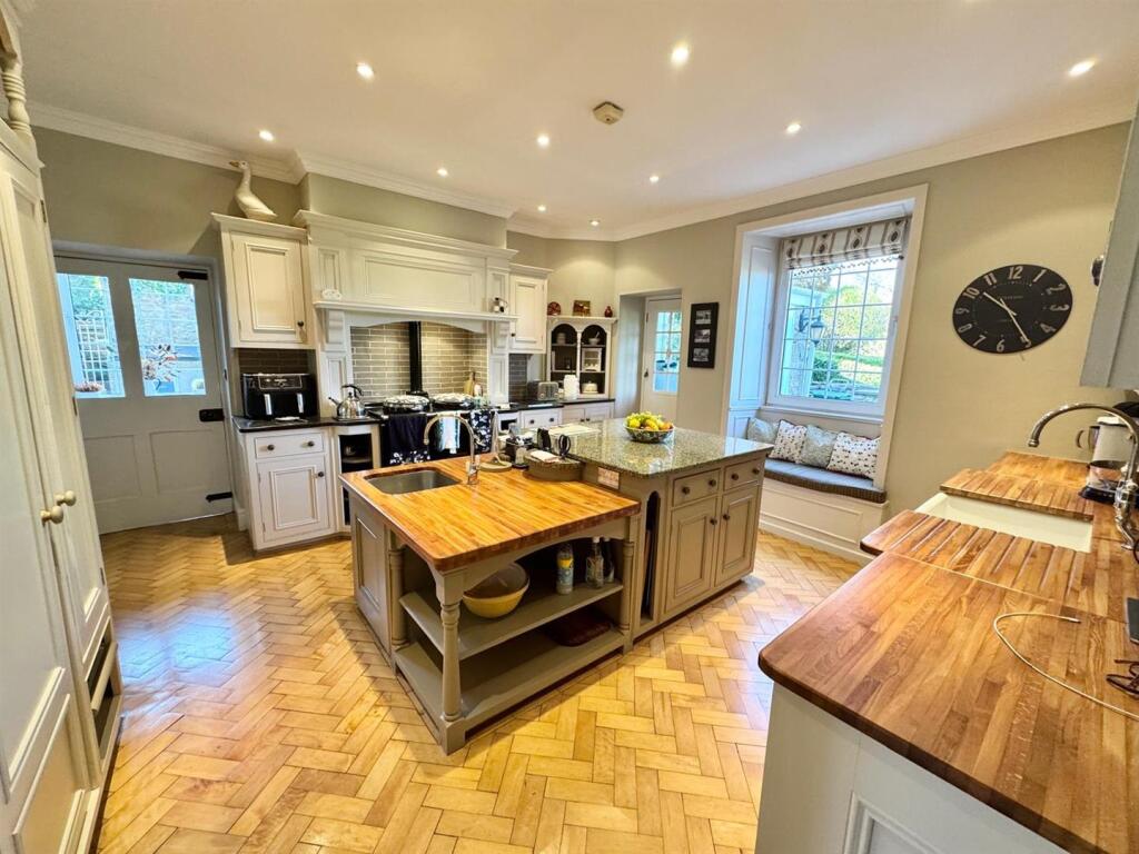 PHOTO-2025-04-13-20-45-42 (53).jpg