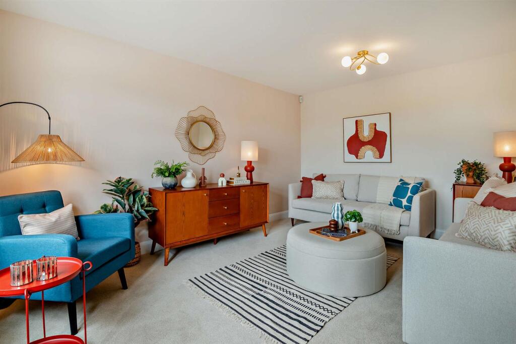8608109-interior09-800.jpg