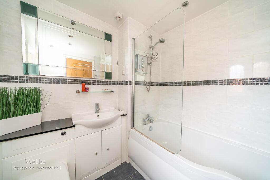 © Webbs Estate Agents © (33 of 87).jpg