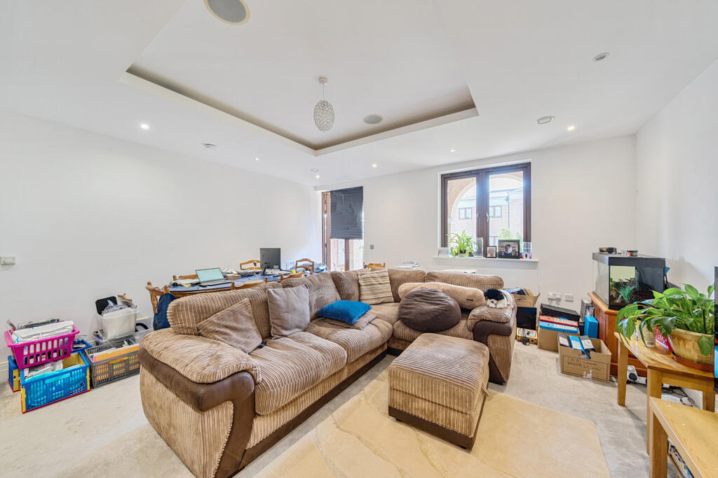 21-681b36b63645b-...