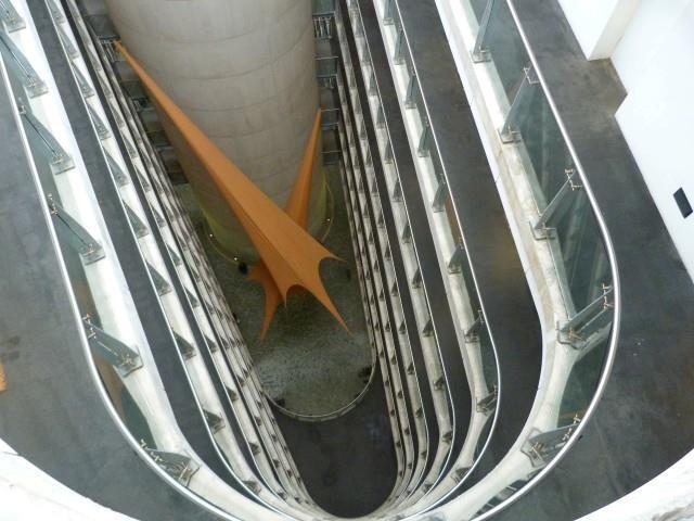 P1000790.JPG