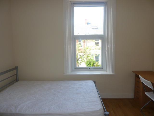 21 Bolingbroke St 012.jpg