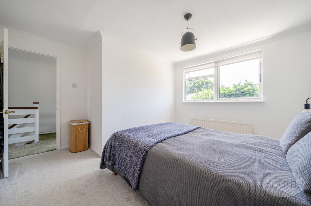 88942197-d6cd-436...