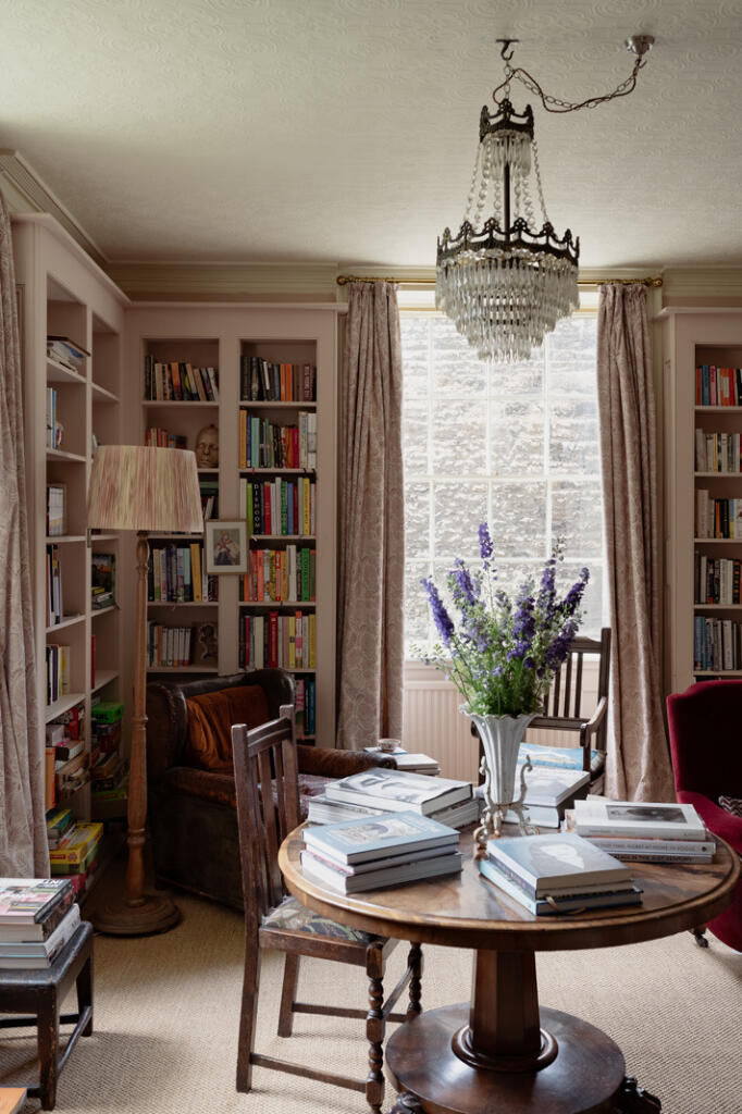 295533 -  Barn Hill, Stamford-67.jpg