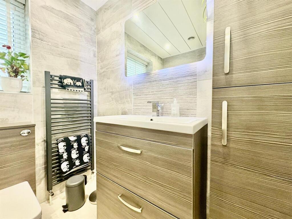 PHOTO-2025-01-13-10-30-14 2.jpg