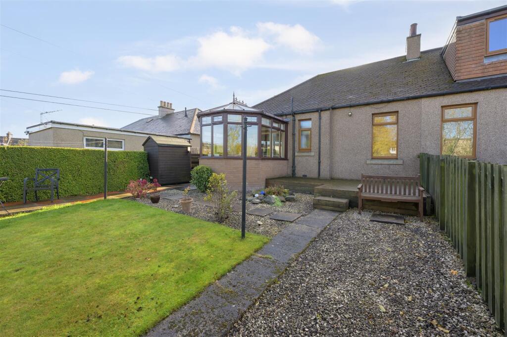 122ArthurStreet025.jpg