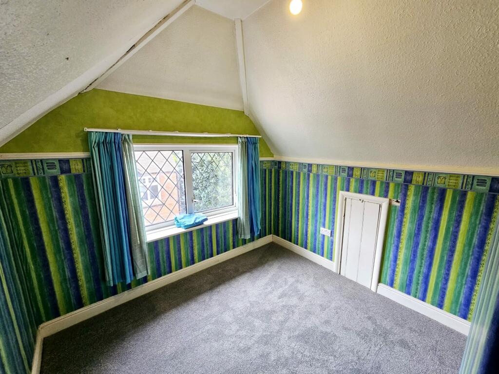 f5c10b26-99fa-40be-a331-88ec8d7dfe26