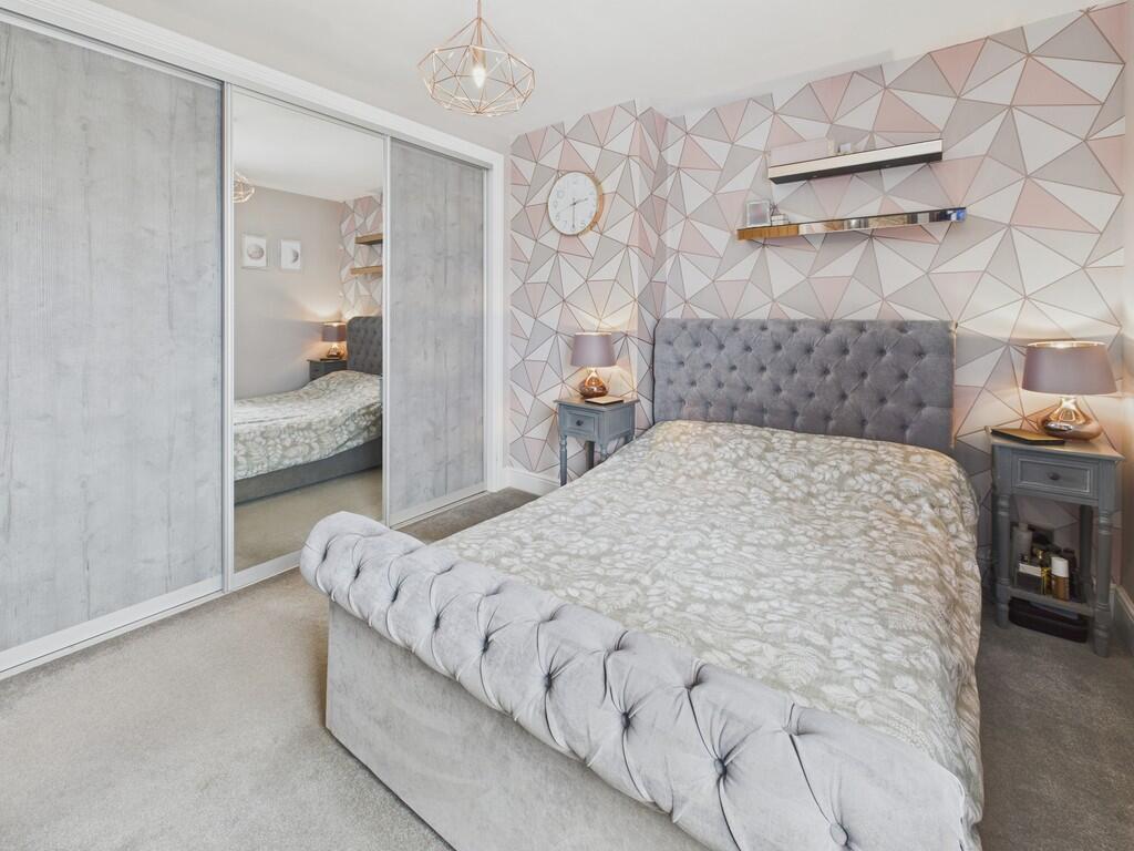 CAM04273G0-PR0190...