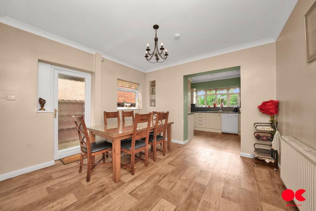 Photo 24-07-2025, 16 00 14 (1).jpg