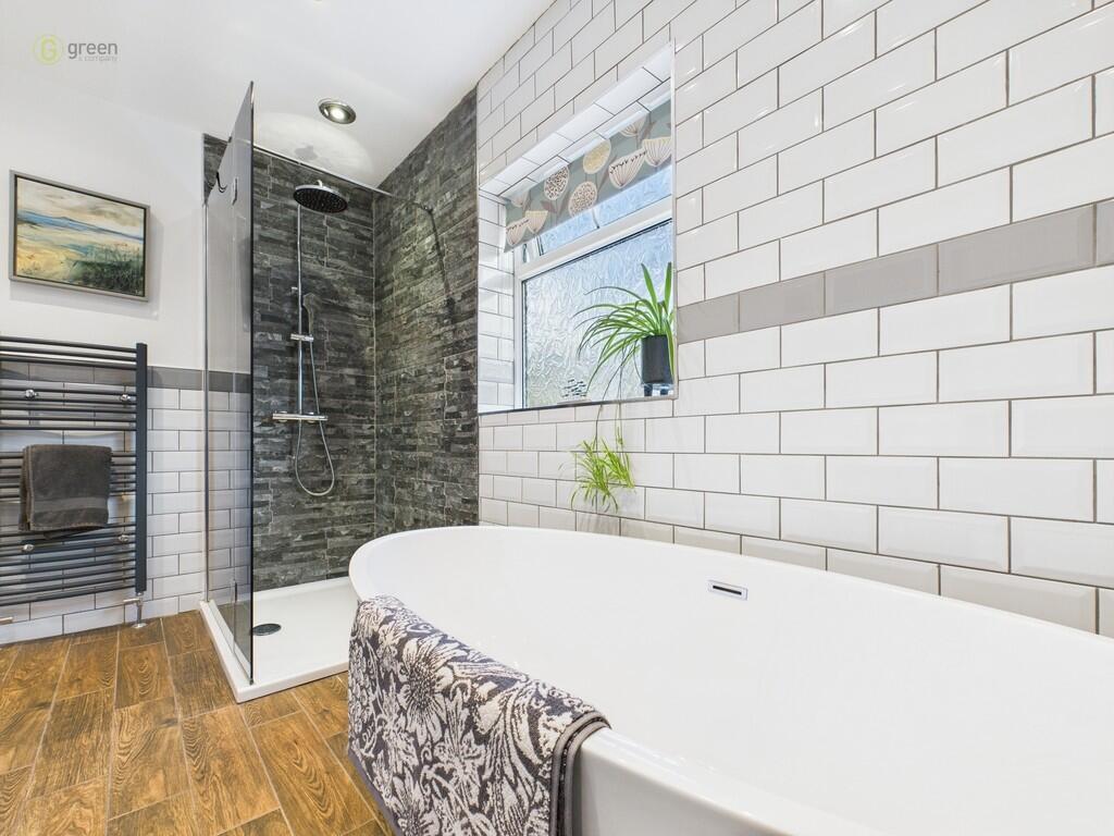 CAM03830G0-PR0128...