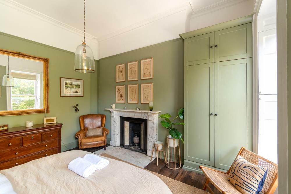 Flat 1 15 Catharine Place-17.jpg