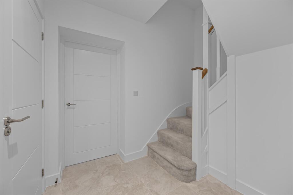 Plot55-BeechwoodWeb12.jpg