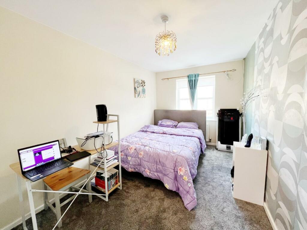 Bedroom 2.jpg