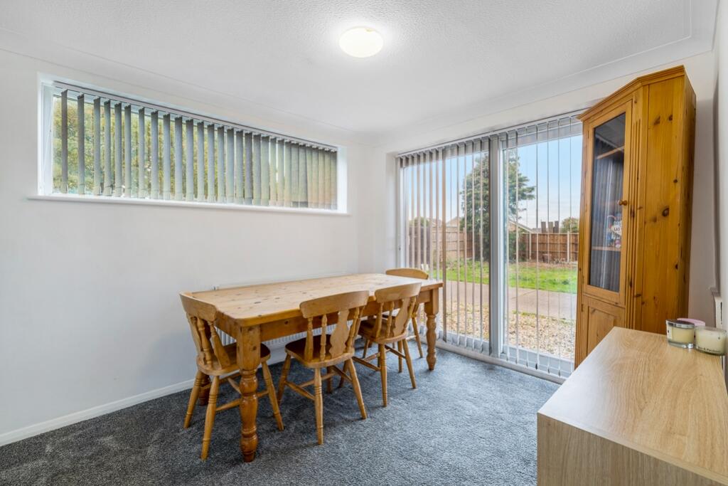 2 Rudgard Avenue (Cherry Willingham)-18