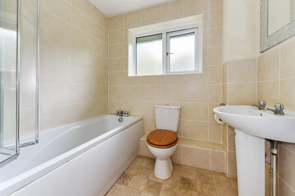 sketch_Ph15_62541...