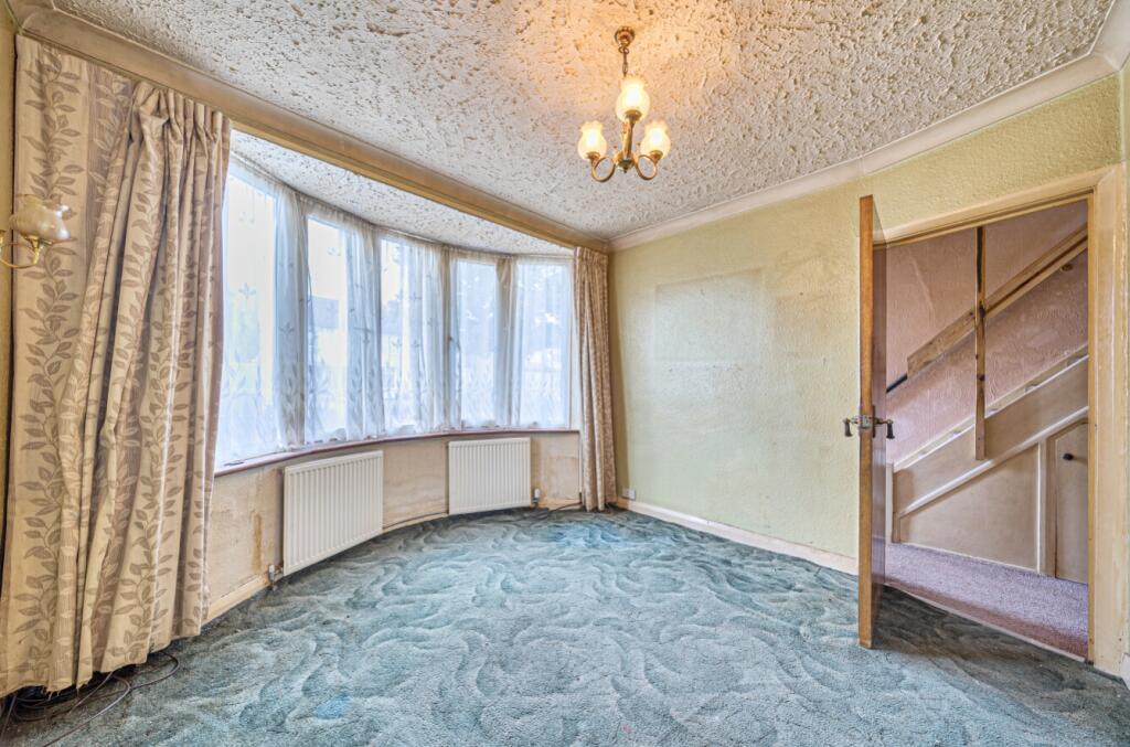 1361150-20-68dbd25048395