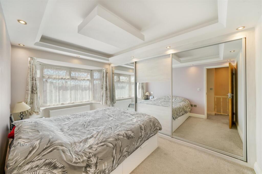 55 Bourne View - m646hVmATq0o50238UzB.jpg