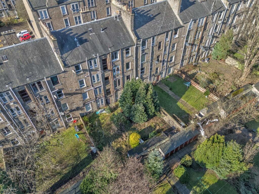 29H Baldovan Terrace Dundee-3.JPG