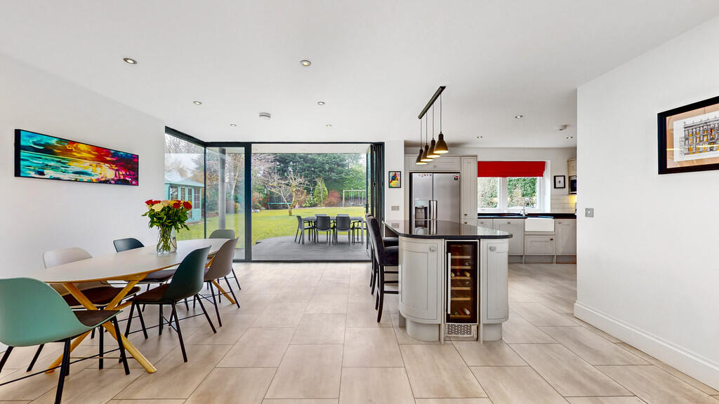 68-print-Arnwood ...