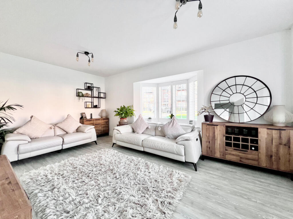 Akeman Residential