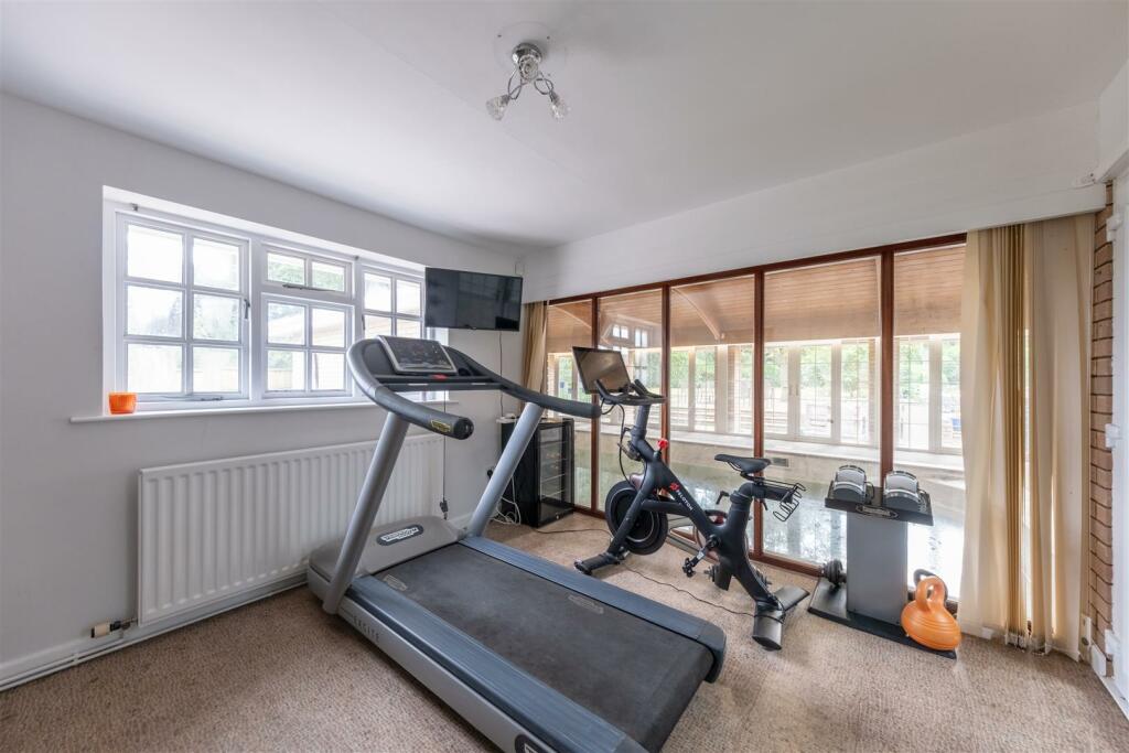 Rutland House-038.jpg