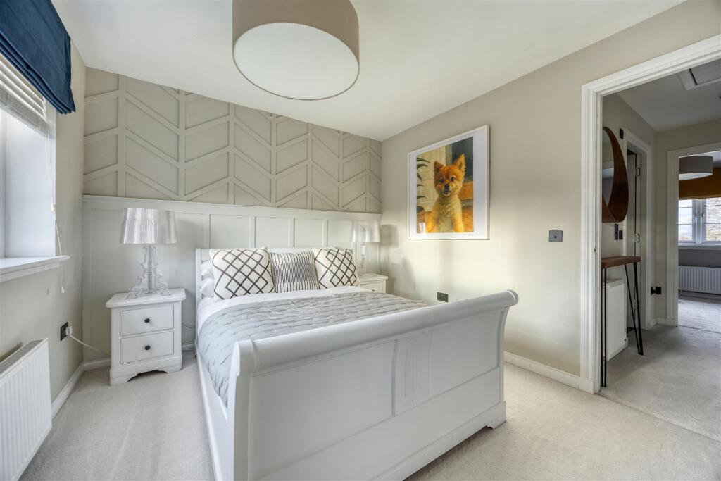 7_BISHOP_LOCH_COURT_GARTCOSH_017.JPEG