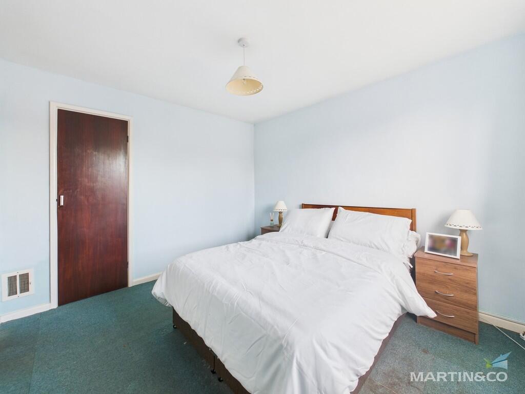 CAM03111G0-PR0414...