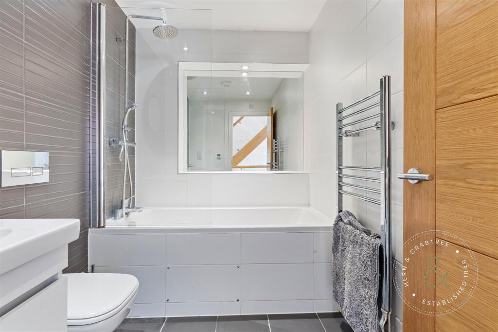 Conway Mews, Hern Crabtree (30).jpg