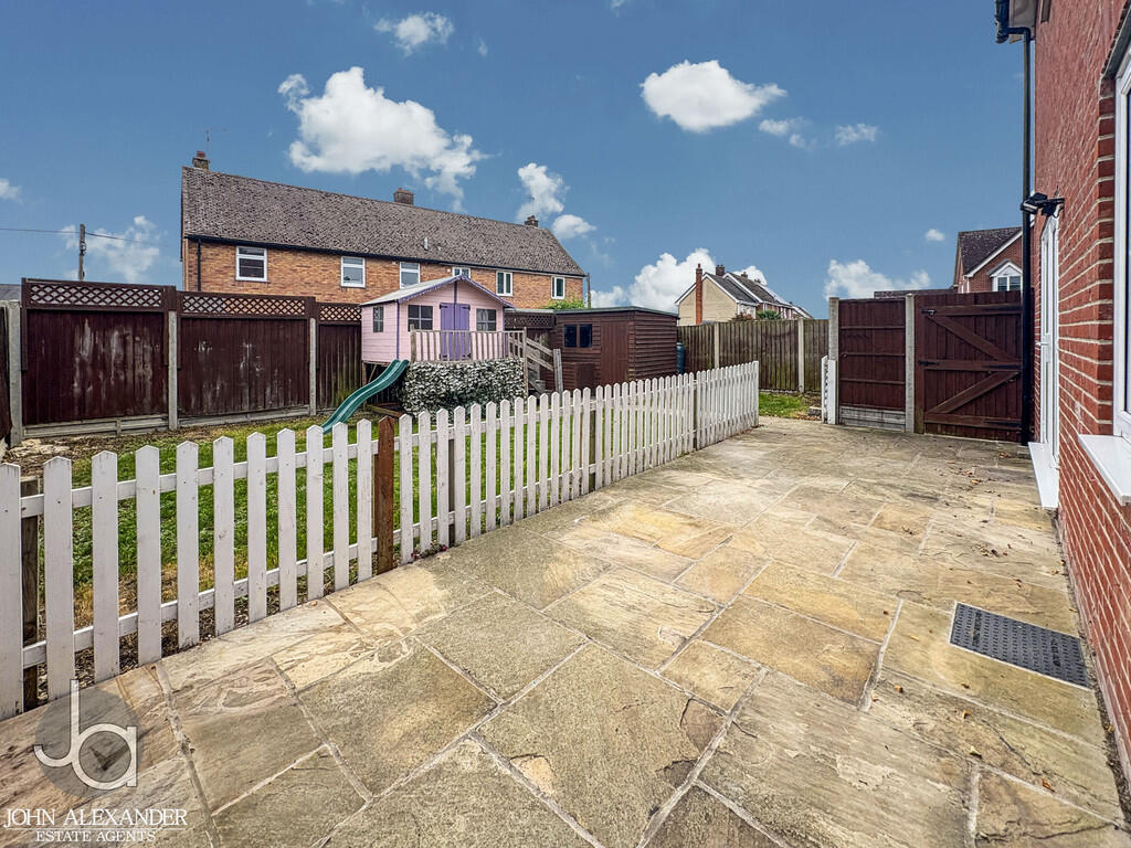 20251009_11231683...