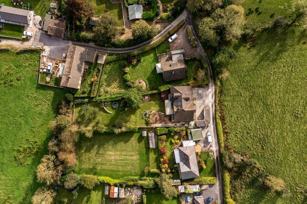 DJI_0763.jpg