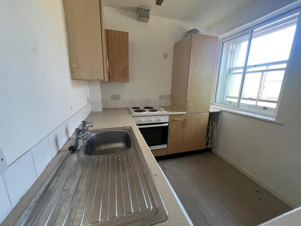 WhatsApp Image 2025-09-04 at 10.15.35 (5).jpeg