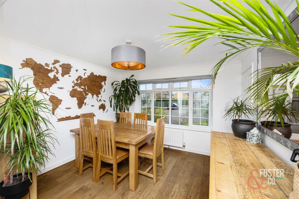 St Christophers Road 10 - 009.jpg