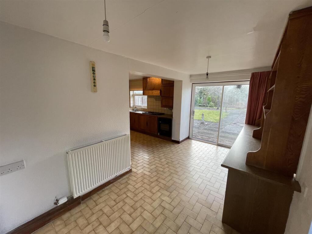 Photo 02-12-2025, 14 39 18.jpg