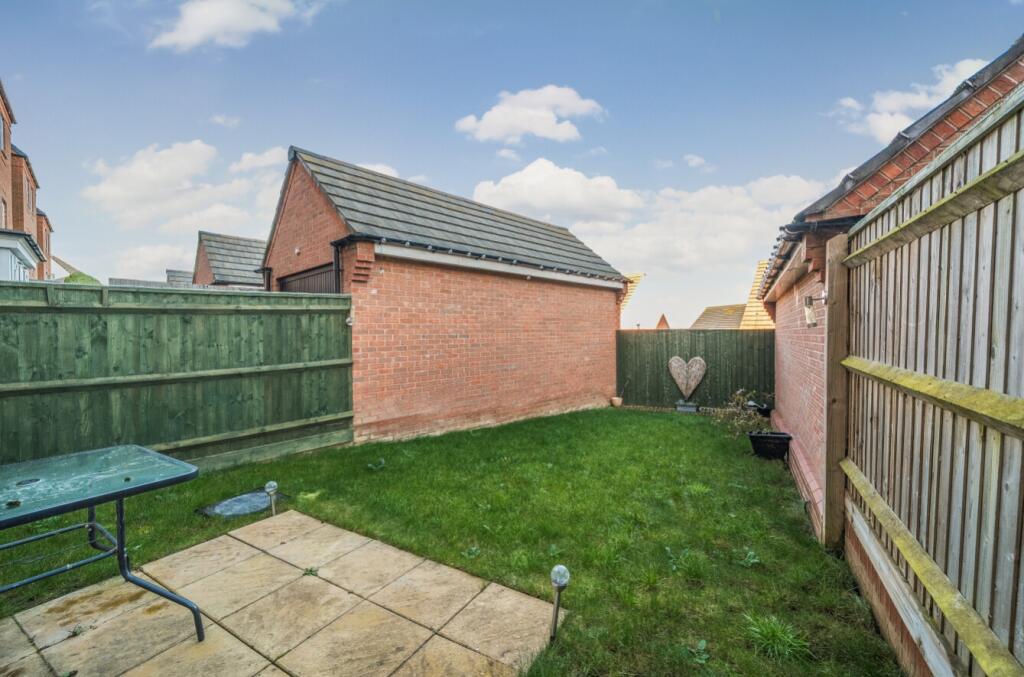 1383669-19-692098df13e16