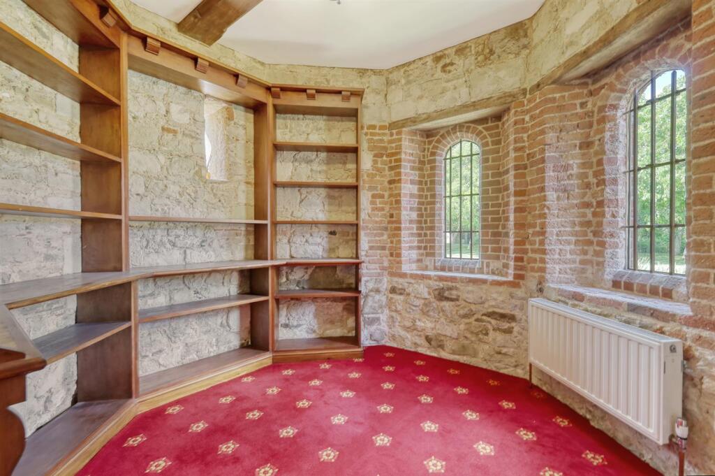 img_8877_10 copy 2.jpg