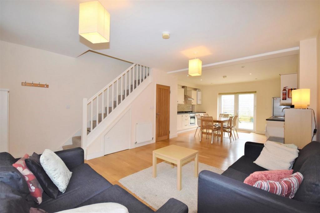 Open Plan Living Space.JPG