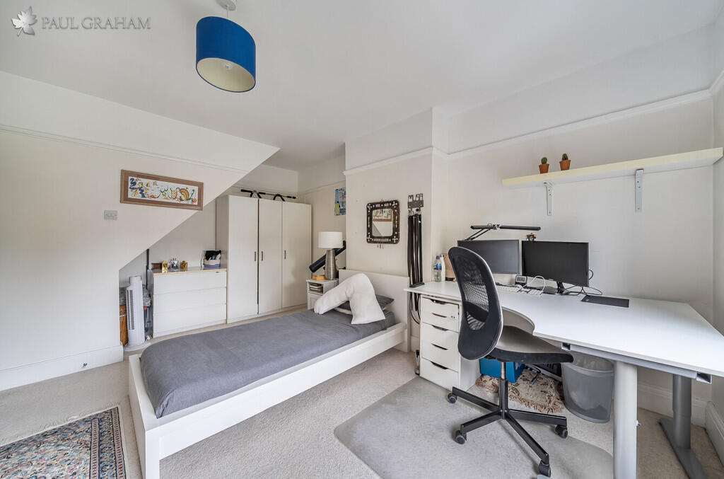 2944fbfa-b7f7-454...