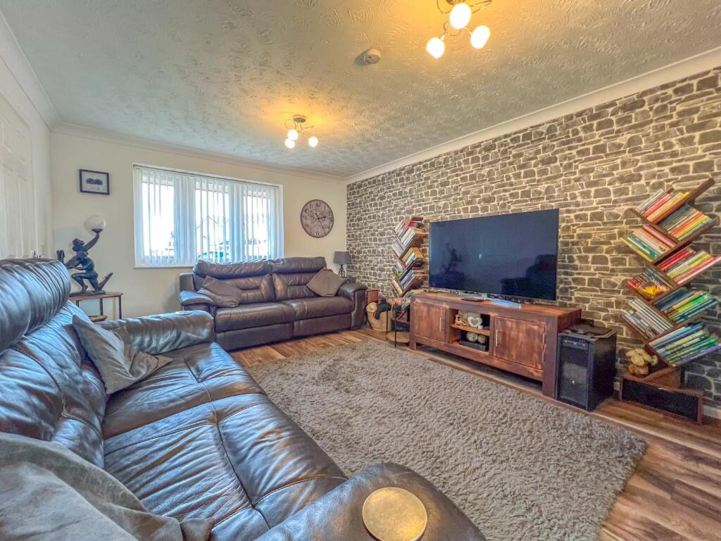 Cumberland Drive - Image-12.jpg