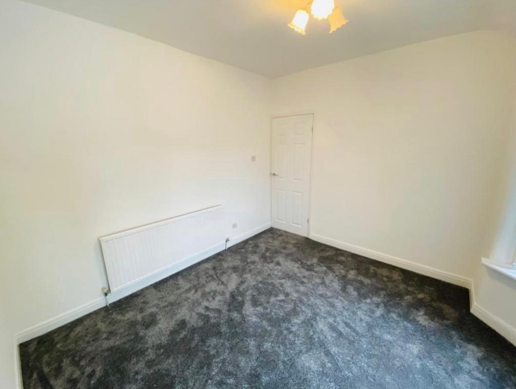 WhatsApp Image 2023-05-17 at 12.10.55 (5).jpeg