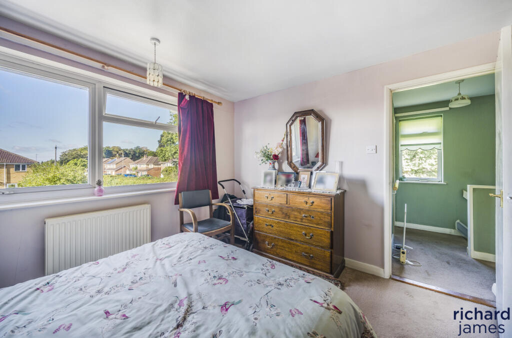 ddcfdb81-2c3f-421...