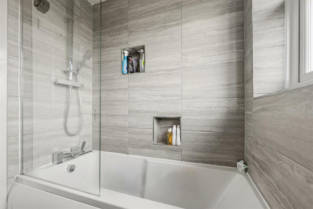89 Norwood Avenue-20.jpg
