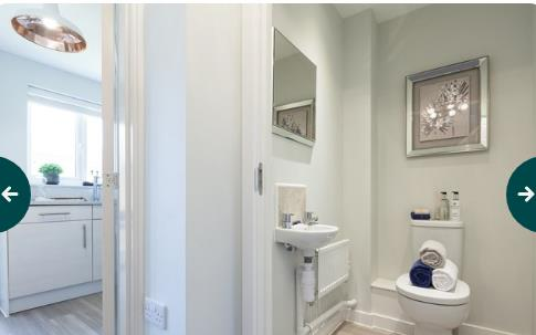 The Windermere - WC.png