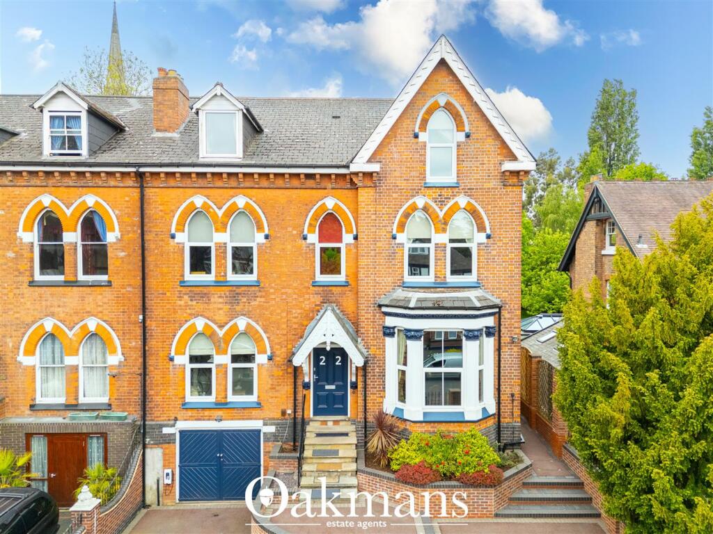 DJI_20250522131459_0