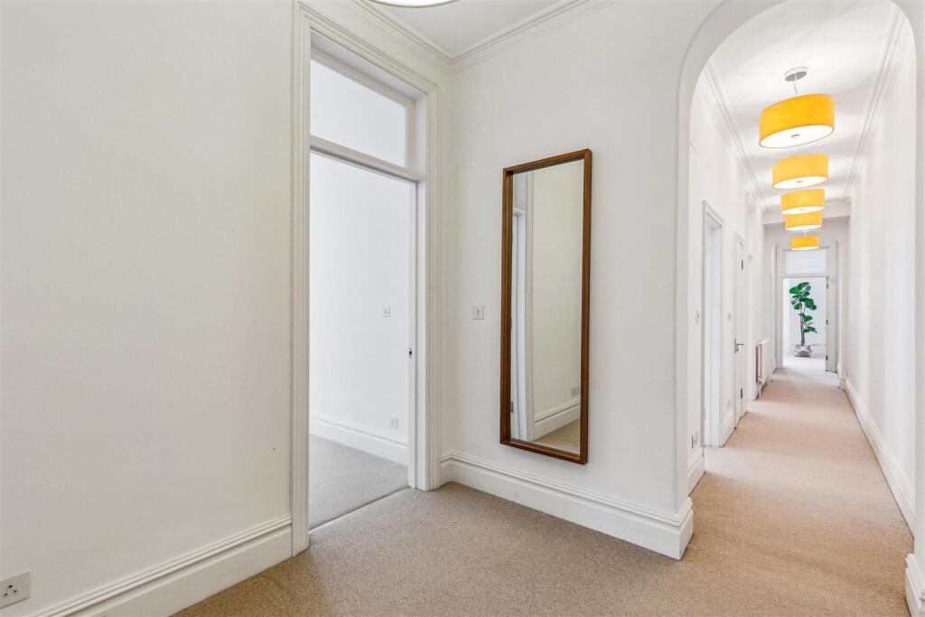 1 (Prebend Mansions, W4 - FOR SALE ).jpg