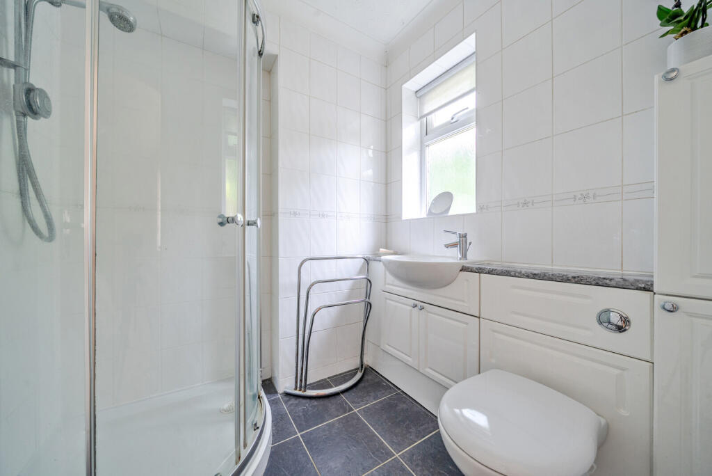 1327126-20-687fab...